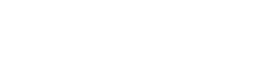 무지개여행사